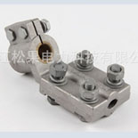 SBG-M20變壓器線夾