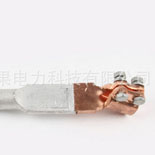 壓接型變壓器線夾