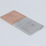 銅鋁過(guò)渡板